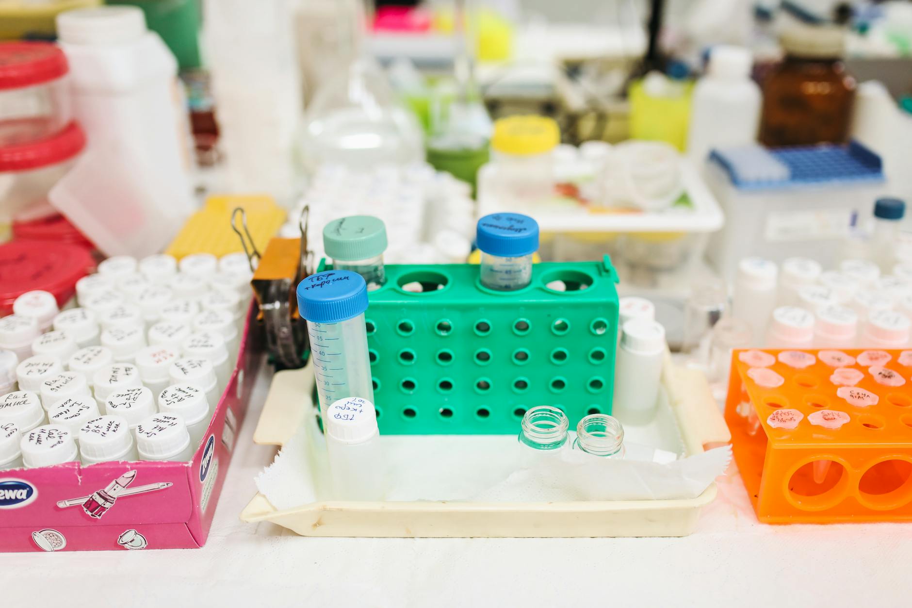 The Dementia Medication Angle — Where This Matters Most for Brain Health