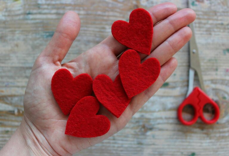 The Diuretic That's Making a Comeback in Heart Failure Treatment - Featured image