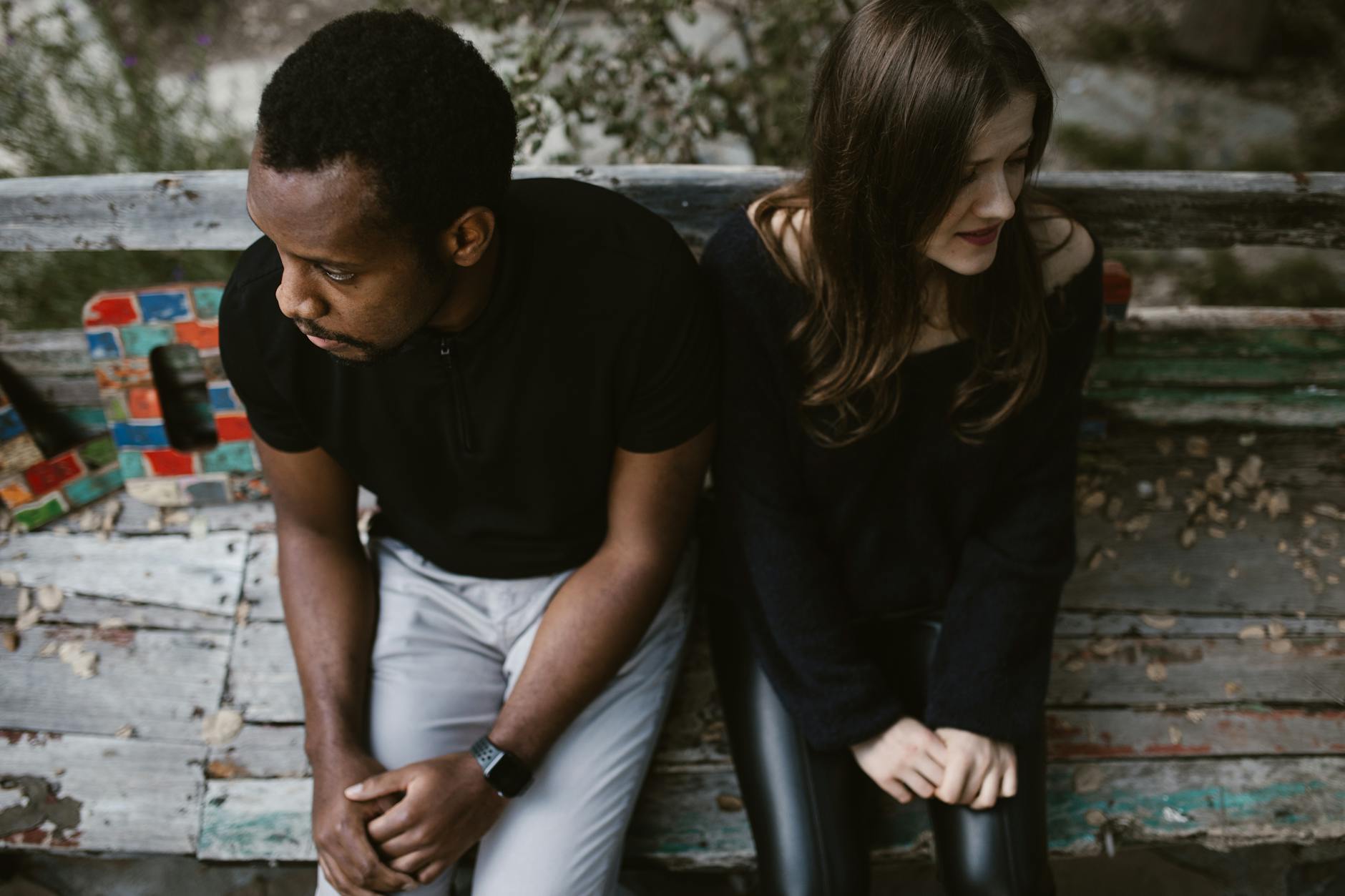 The Dose-Response Relationship: More Isn't Always Better