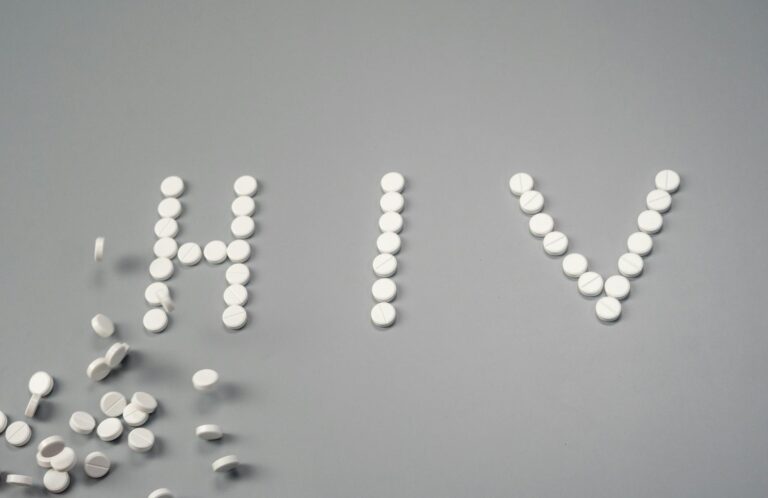 The Drug That Changed HIV From a Death Sentence to a Manageable Condition - Featured image