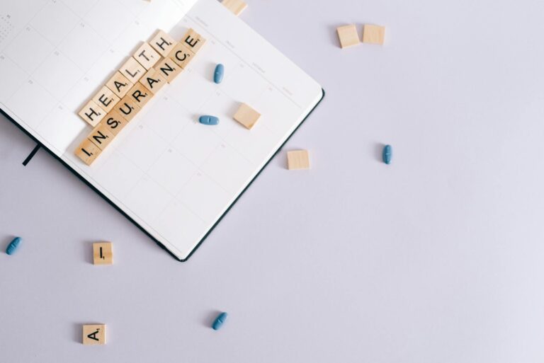 The Drug That Replaces Monthly Lab Tests With Annual Ones - Featured image