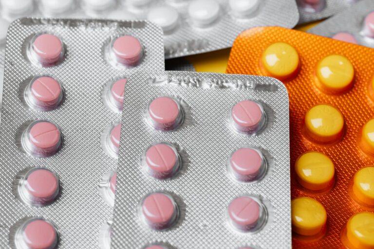 The Drug That Stops a Rare Fatal Brain Bleed in Its Tracks - Featured image