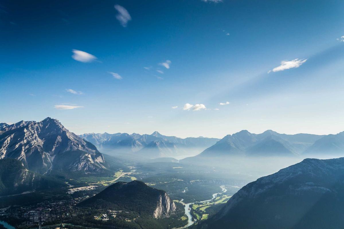 The Emotional Overspending Trap: How Grief Changes Decision-Making