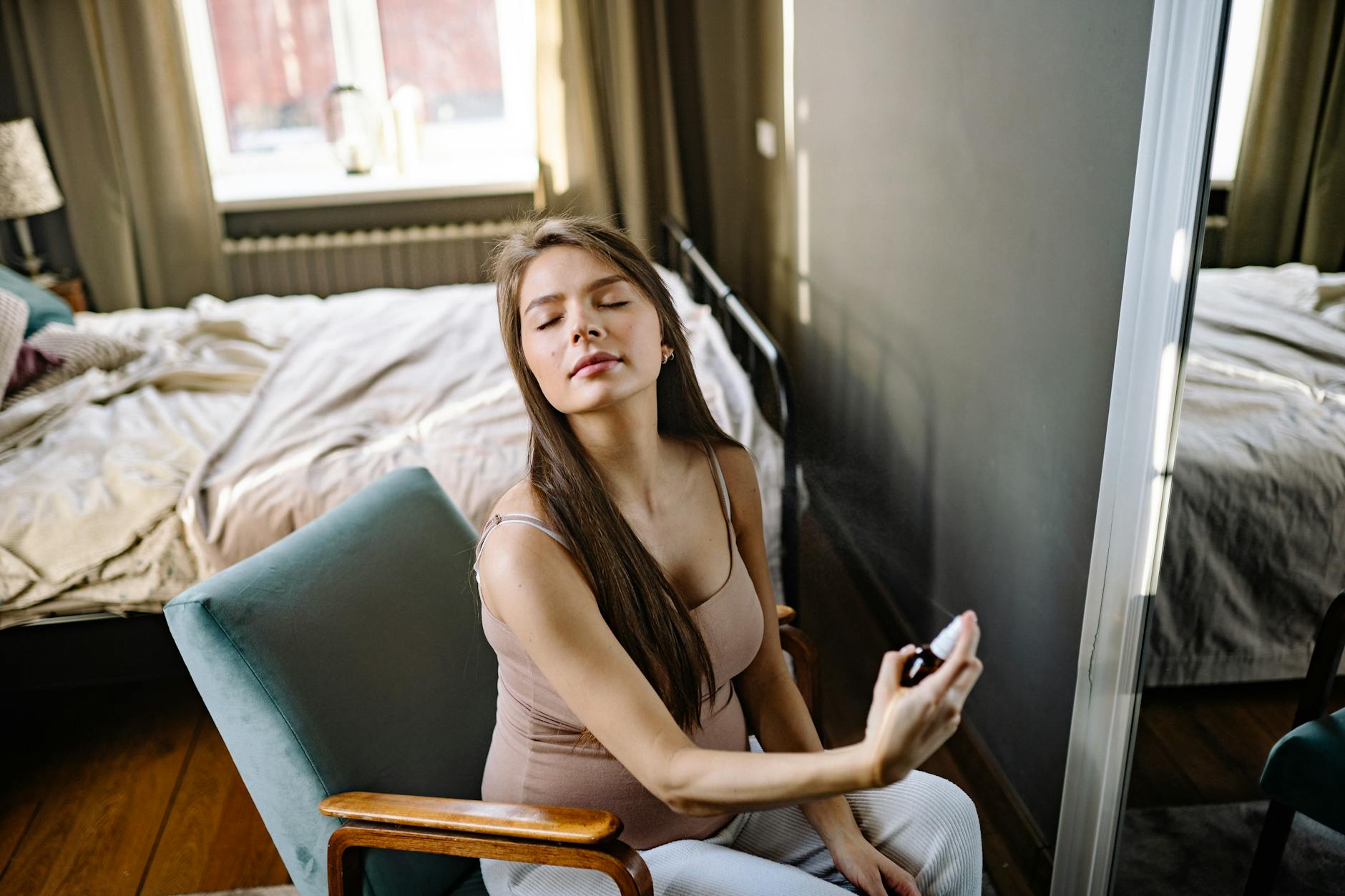 The Expectation Gap — Why Patients and Doctors Talk Past Each Other