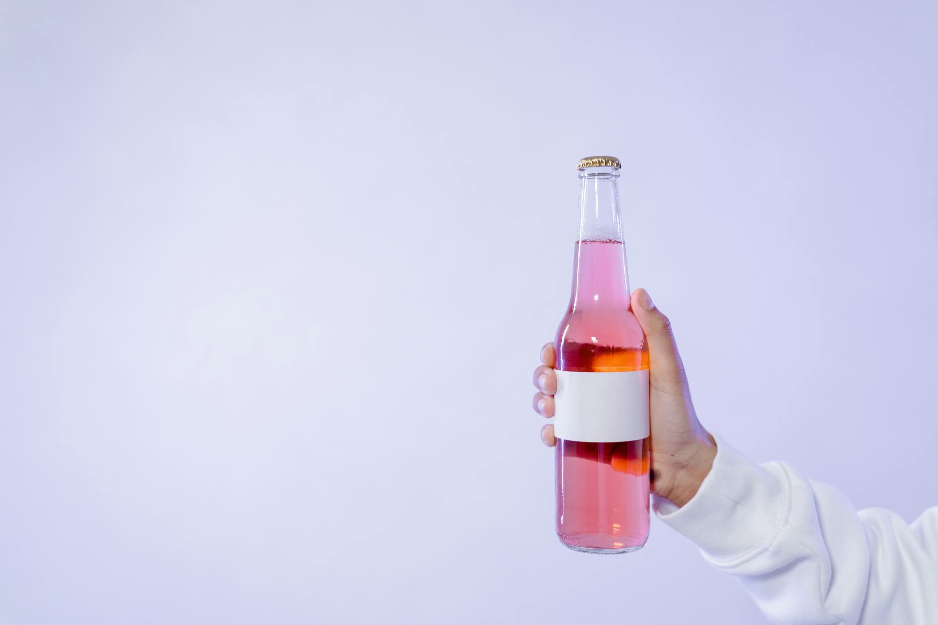 The FDA Petition to Remove Diphenhydramine From Store Shelves