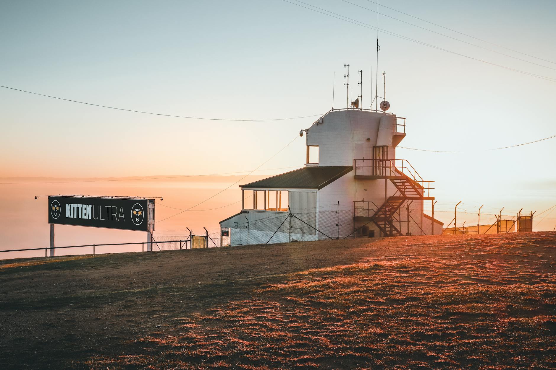 The FDA's New Pathway for Ultra-Rare Disease Therapies