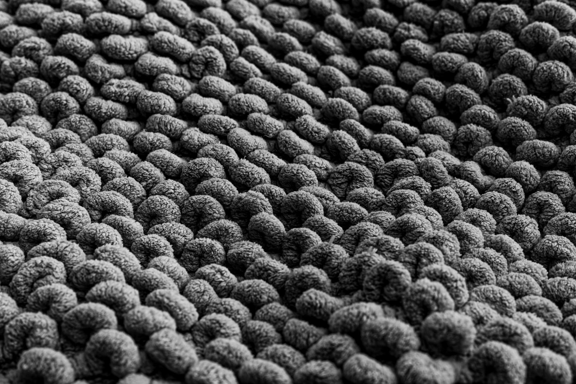 The Feedback Loop That Makes Loneliness Self-Reinforcing