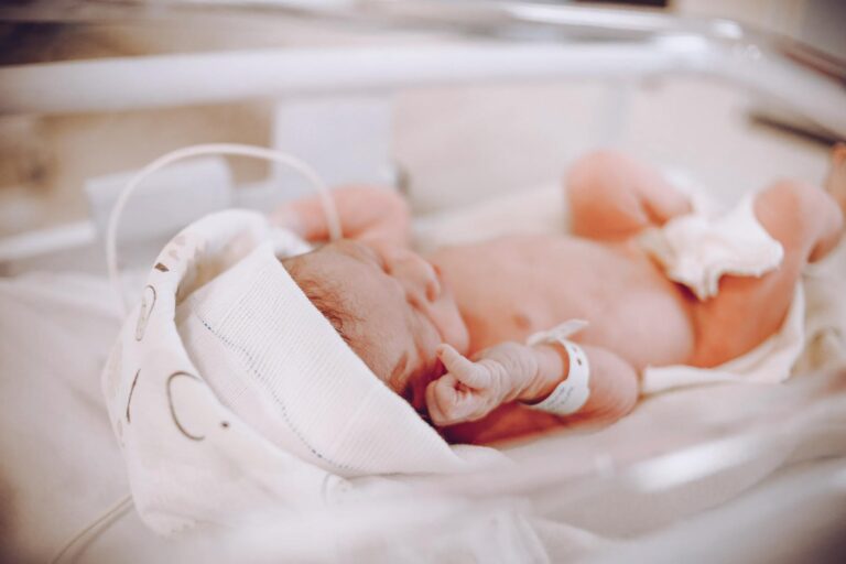 The First OTC Birth Control Pill in US History — What Doctors Say - Featured image