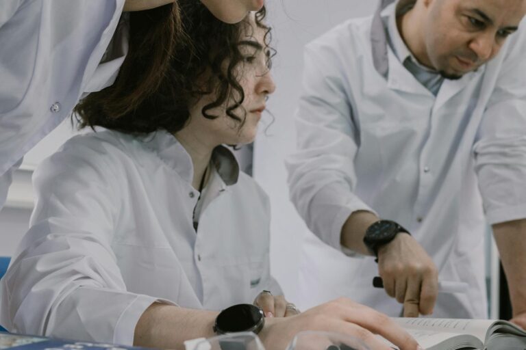 The Fluoride Treatment Debate: What the Research Actually Shows - Featured image