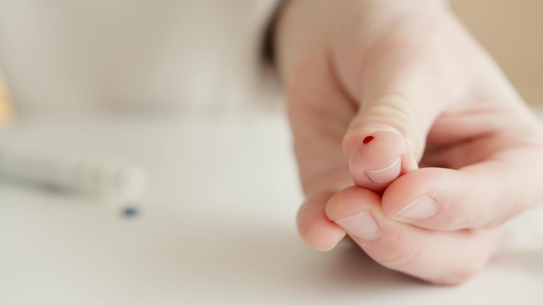 The Fortin Finger Test and Simple Clinical Provocative Maneuvers