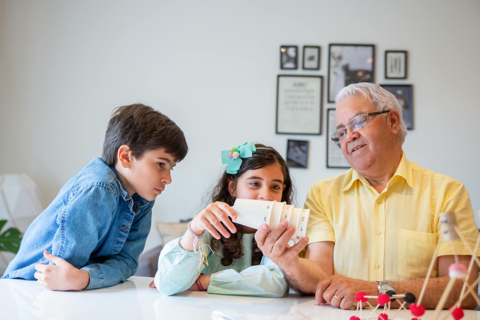 The Gaps in Funeral Assistance and Why Families Still Struggle