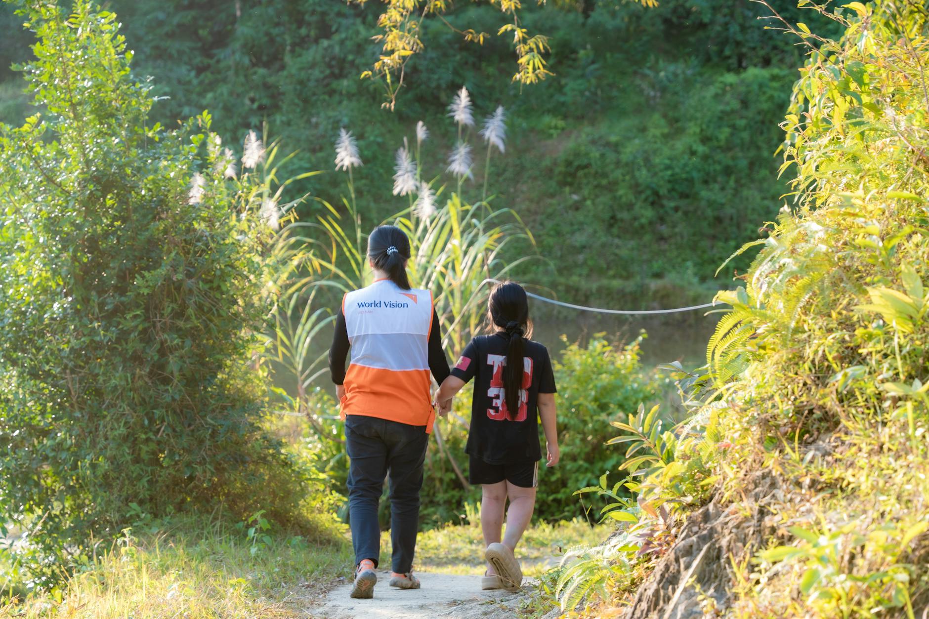 The Genetic and Hereditary Factors Behind Lumbar Vulnerability