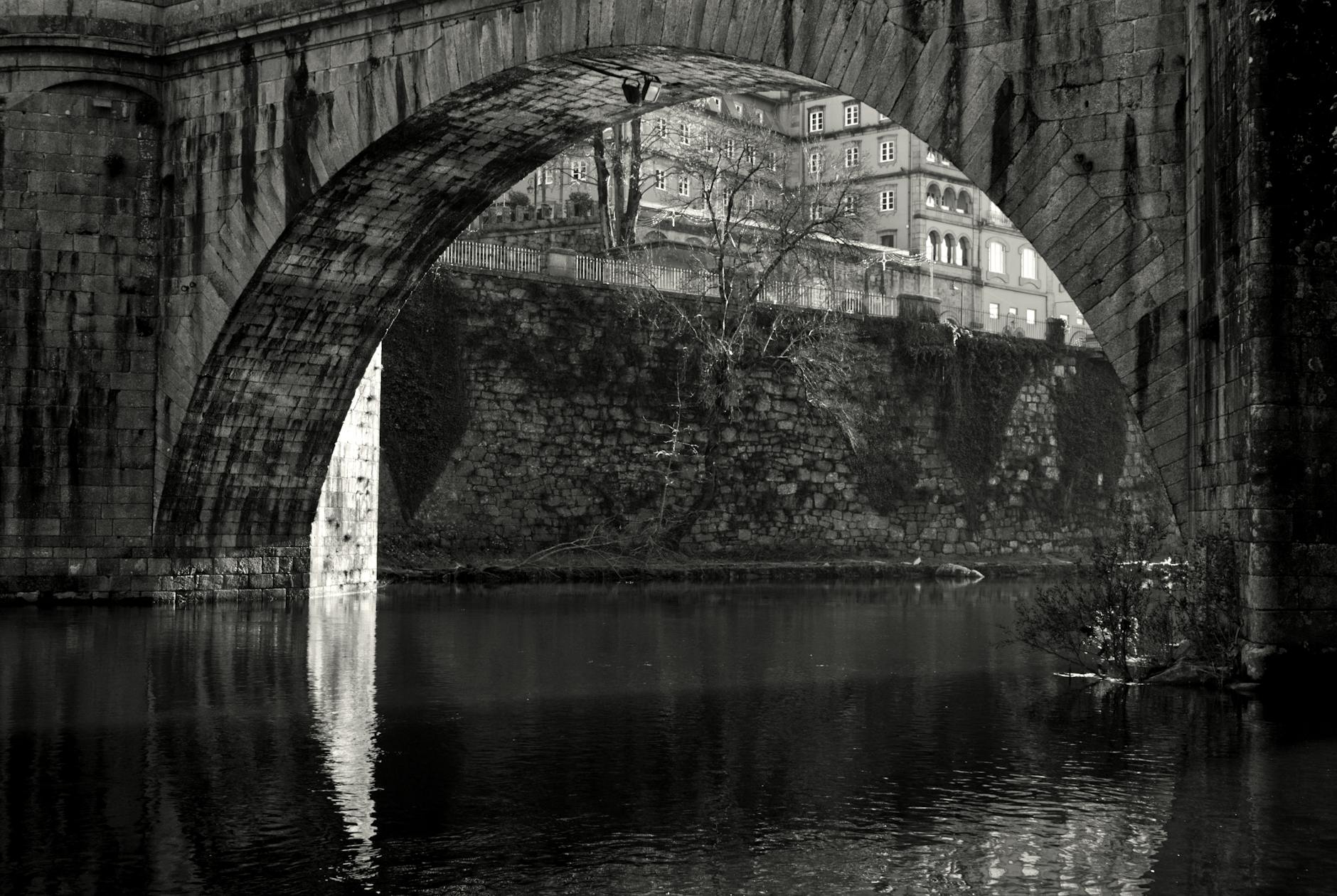 The Glute Bridge — Building the Posterior Chain for Safer Transfers