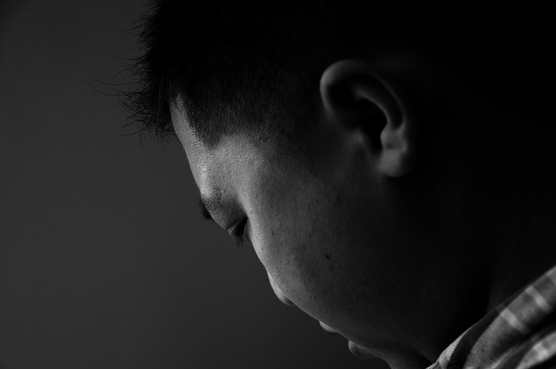 The Gut and Kidney Damage You Might Not Feel Until It's Too Late