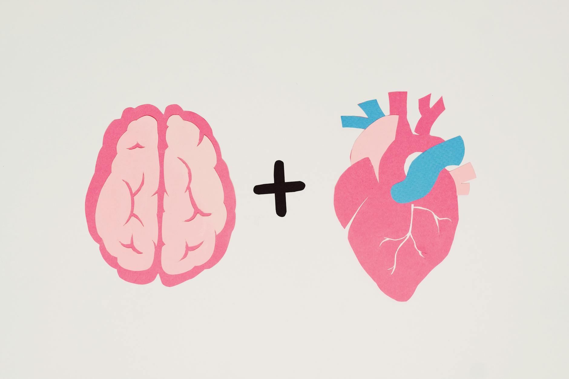 The Heart-Brain Connection — Why Post-MI Outcomes Matter for Dementia Risk