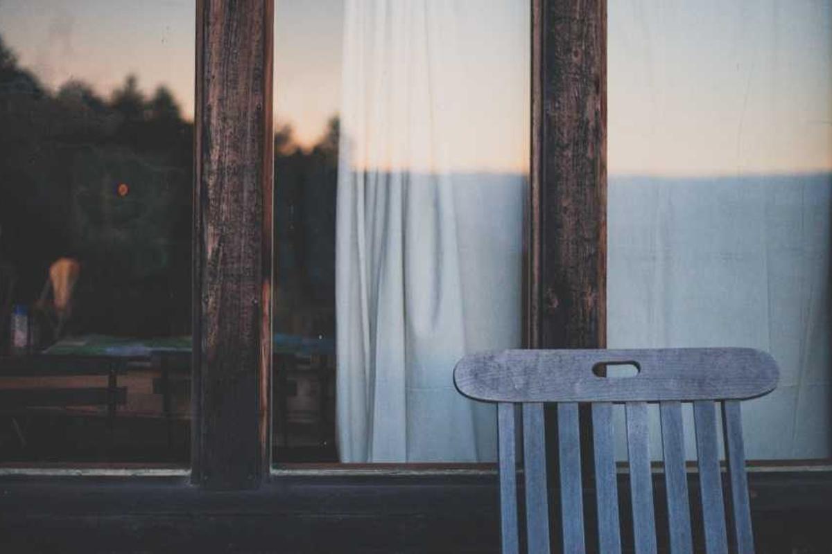The Hidden Burden of Unpaid Caregiving and Lost Income