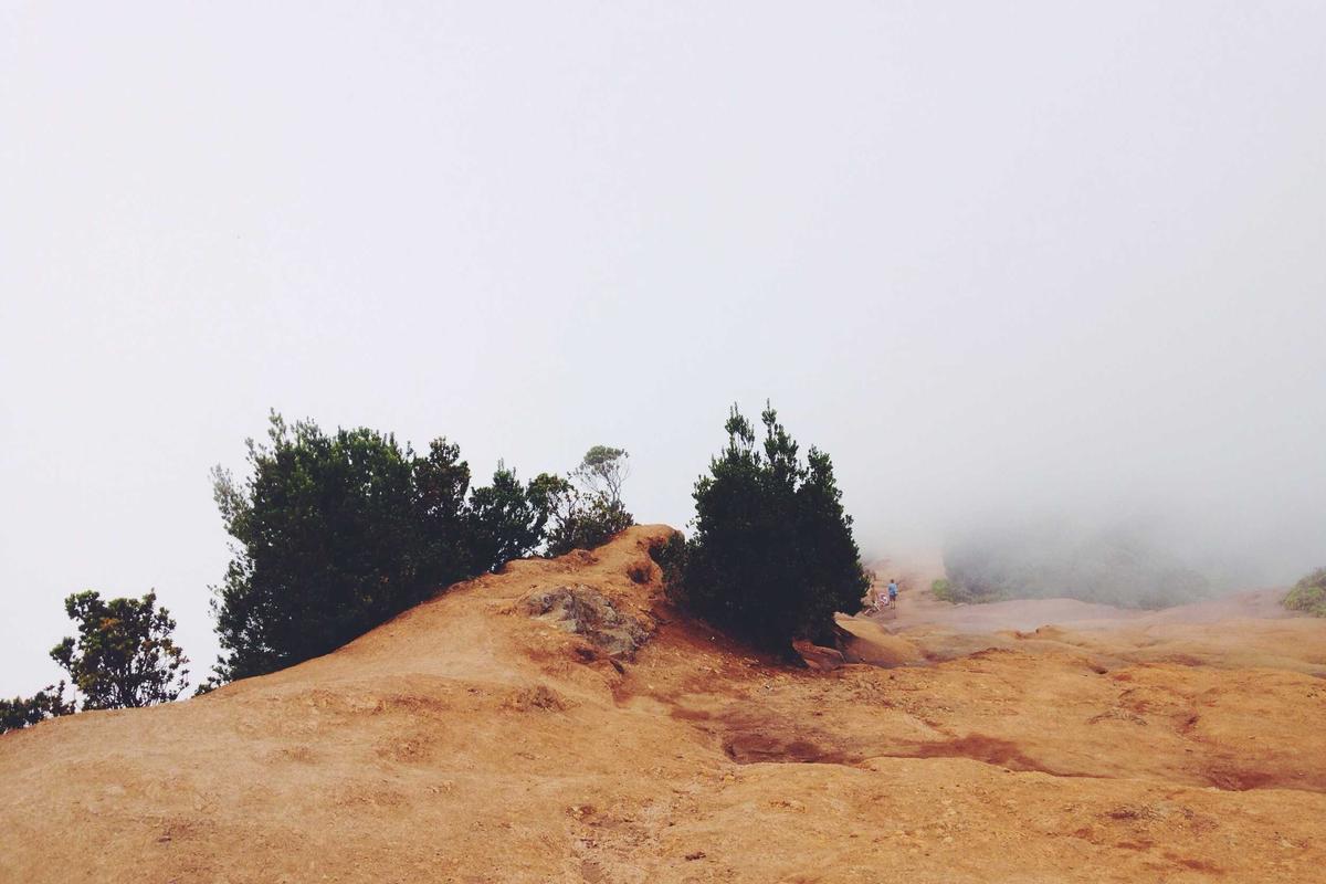 The Hidden Danger of Stacking Supplements