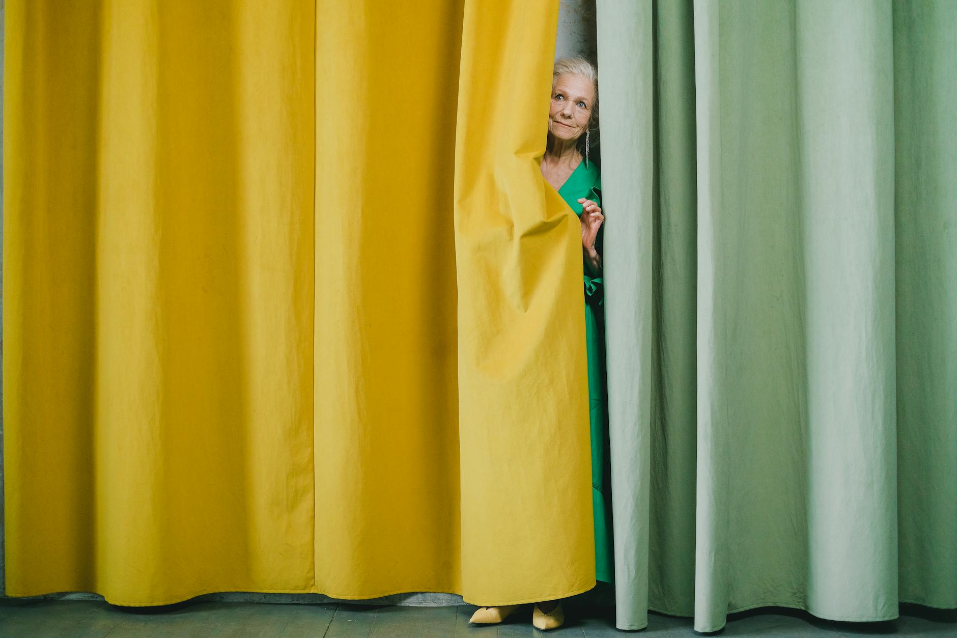 The Hidden Dangers of Unnecessary Antibiotics for Older Adults