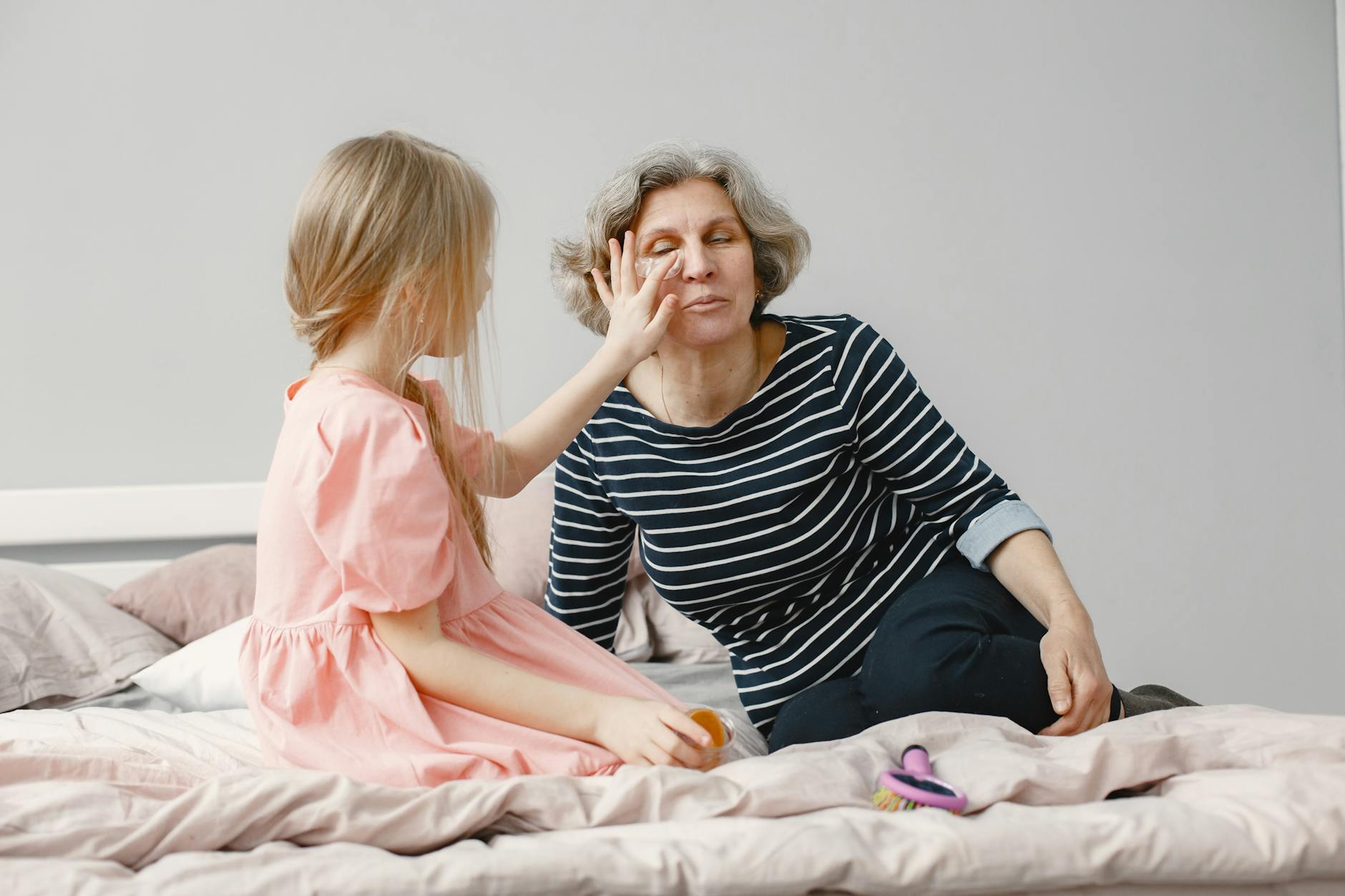 The Hidden Risk Factors — Height, Sex, Diabetes, and Cardiovascular Health