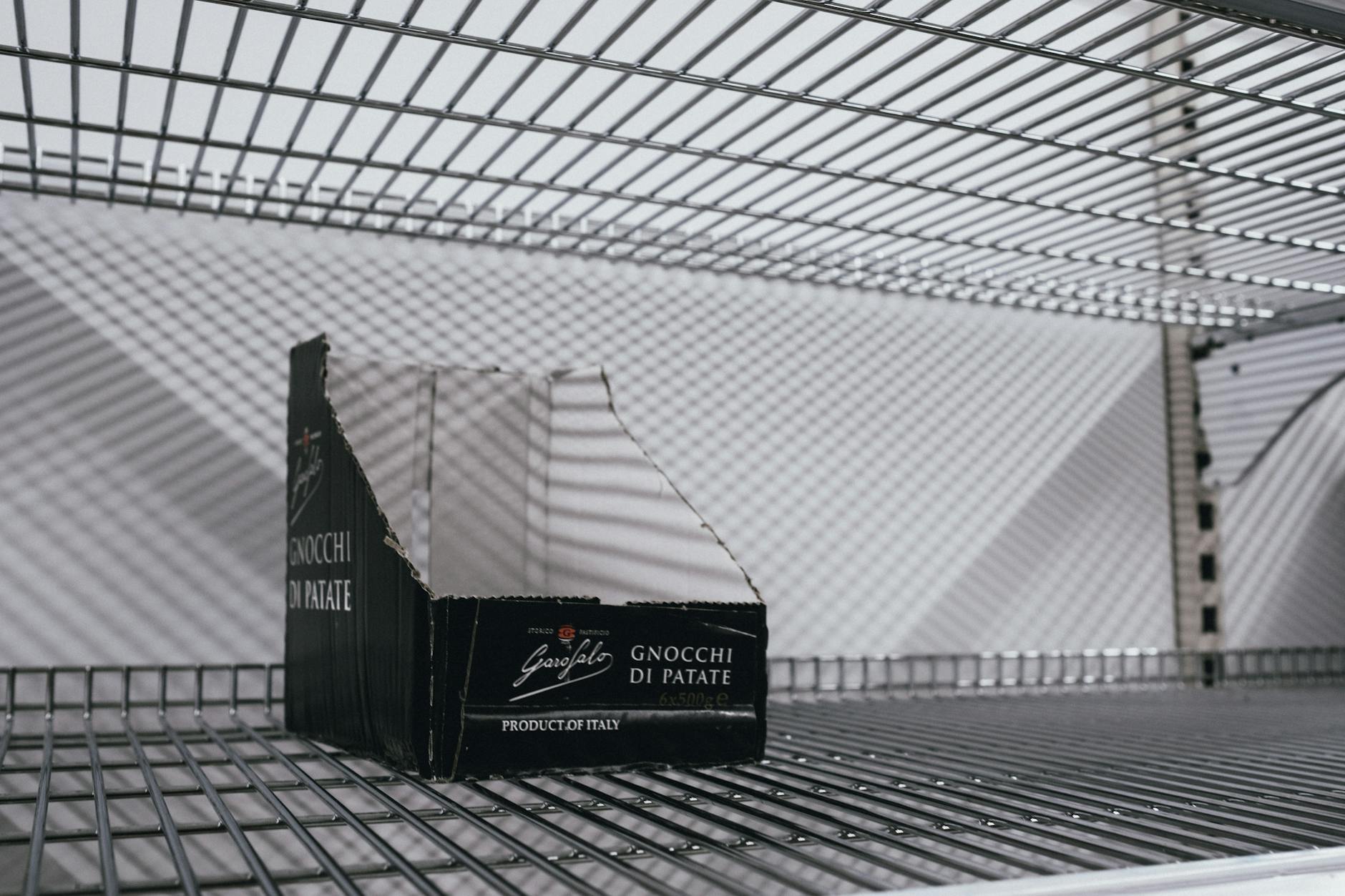 The HRT Shortage That Revealed How Broken the Pipeline Is