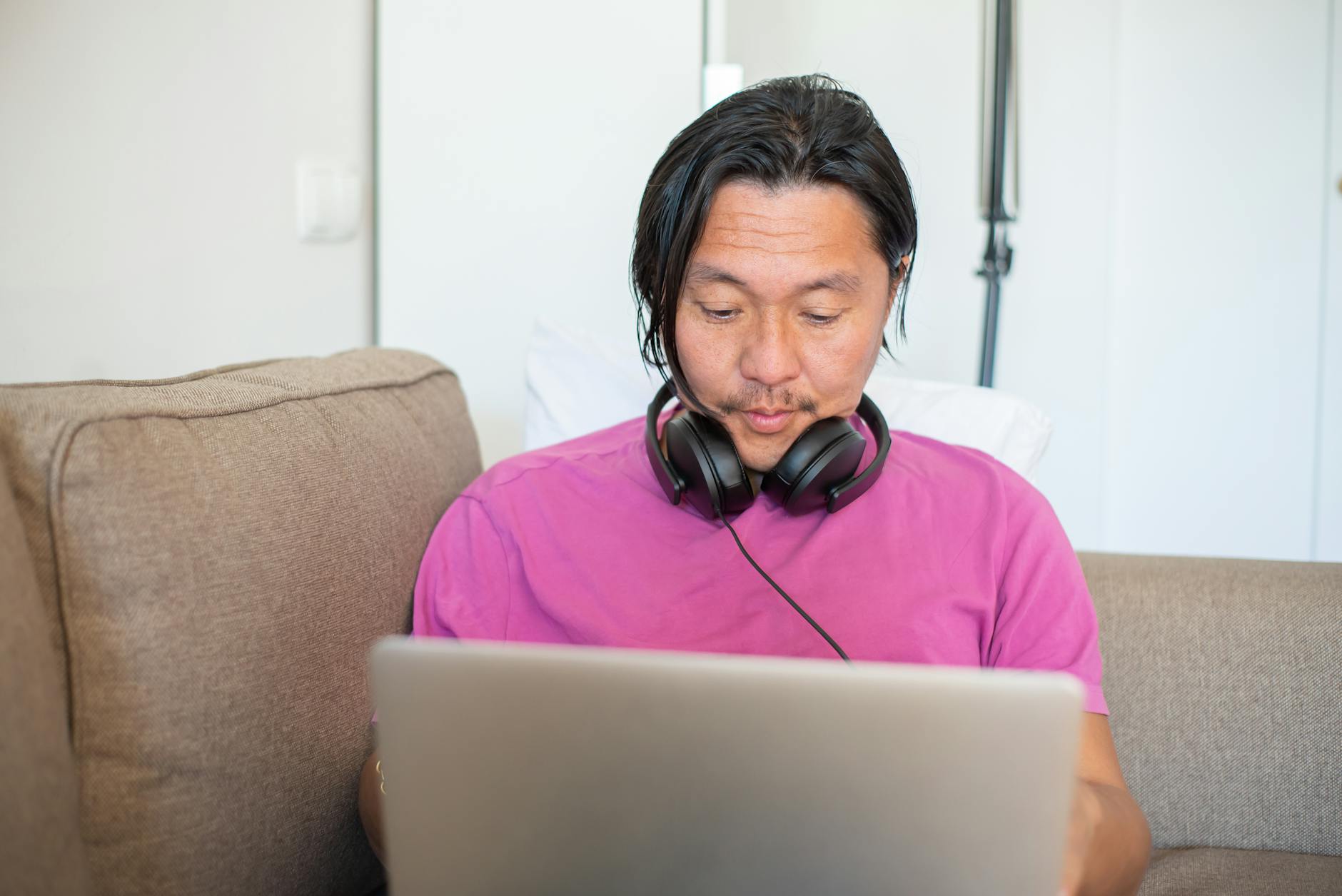 The Impact of Prolonged Sitting and Daily Movement Patterns