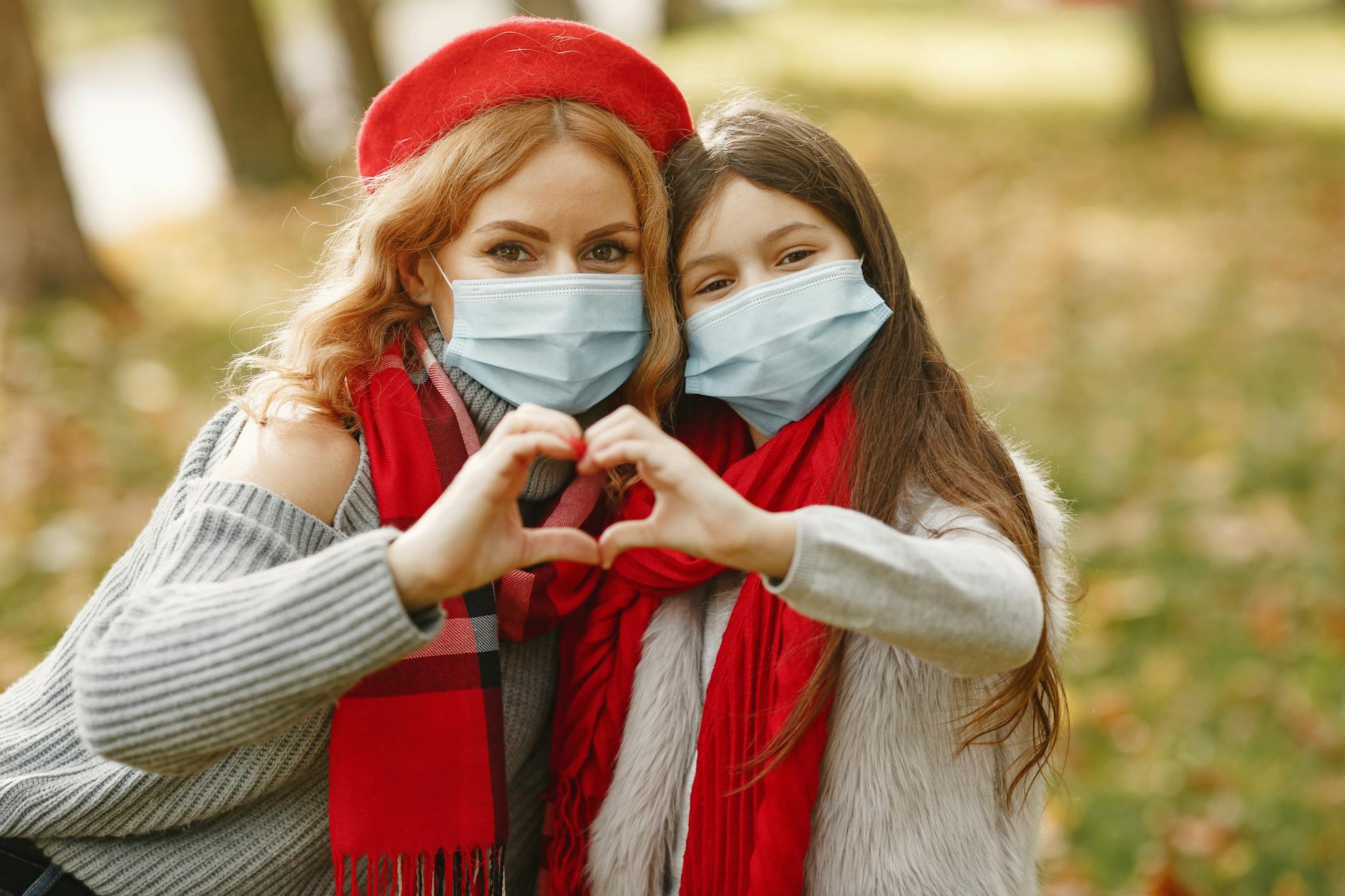 The Inflammation Connection Between Heart Disease and Dementia