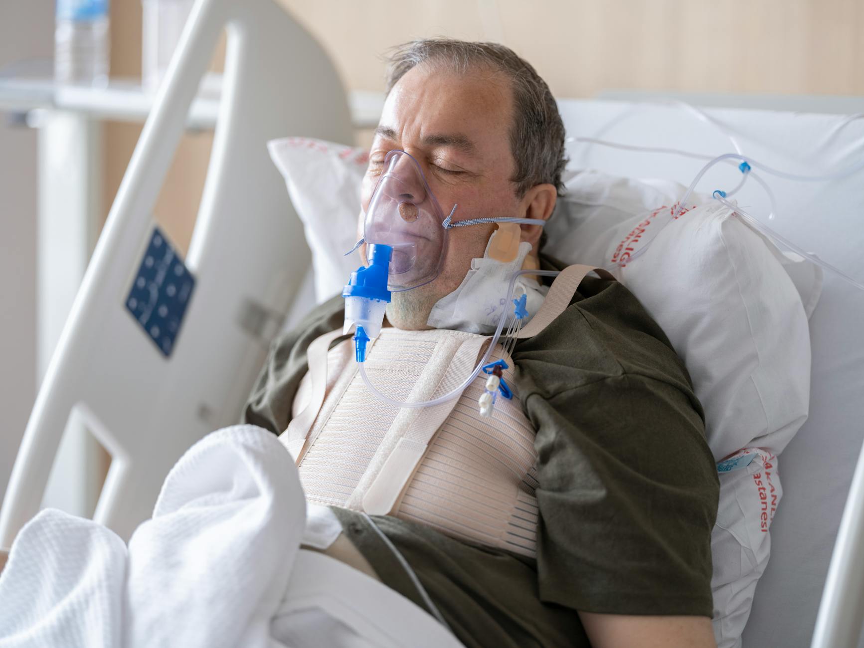 The Inflammation Connection Between Heart Disease and Dementia