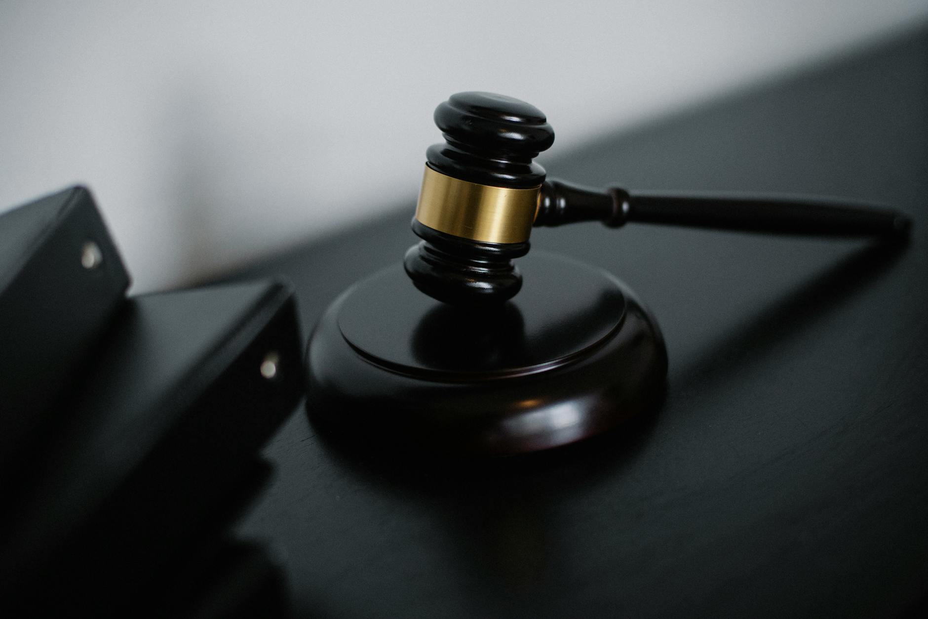 The Legal Fallout — Lawsuits, Settlements, and What Patients Received
