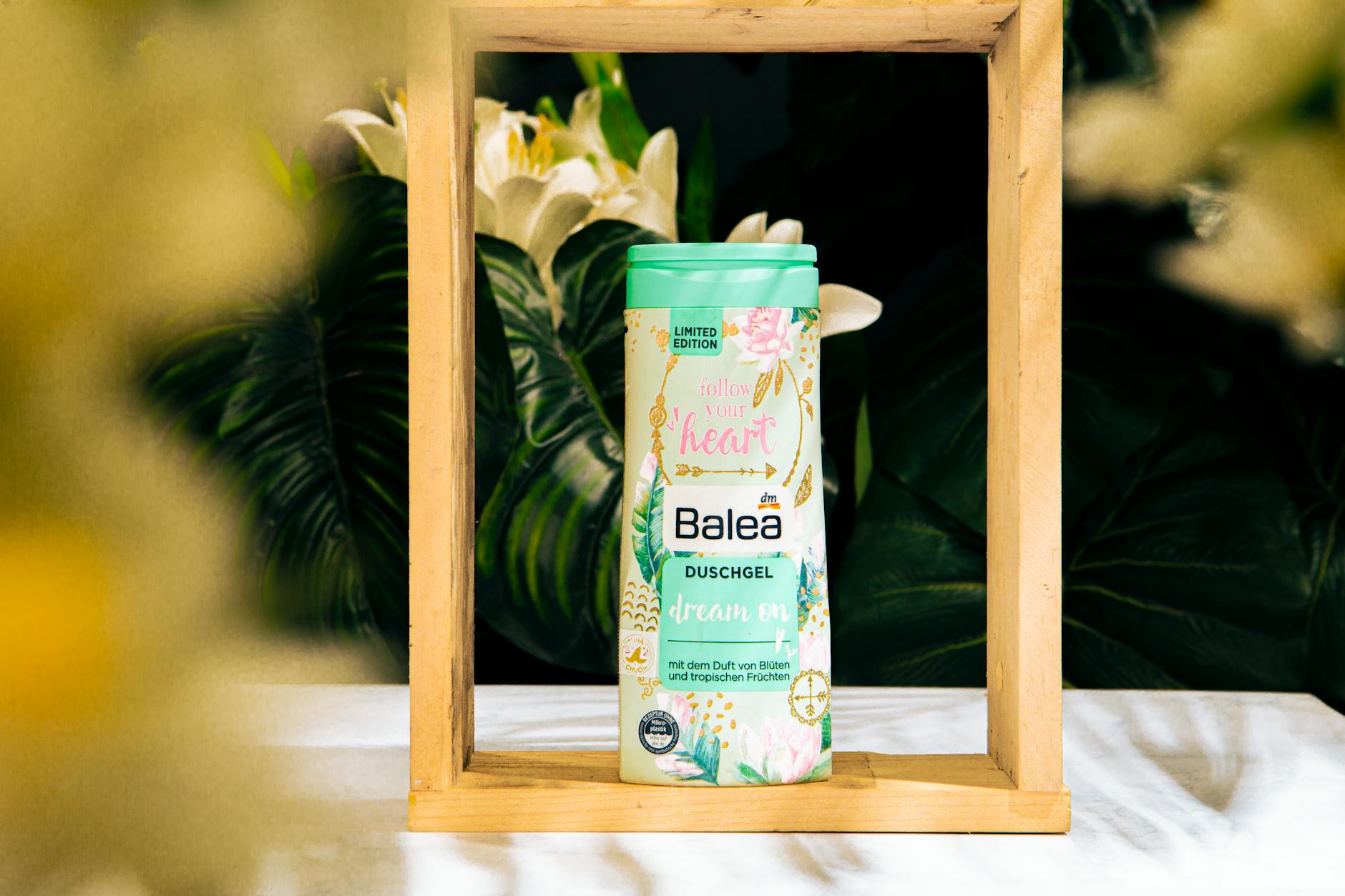 The Limitations of Rapid Drug Screening in Clinical Settings