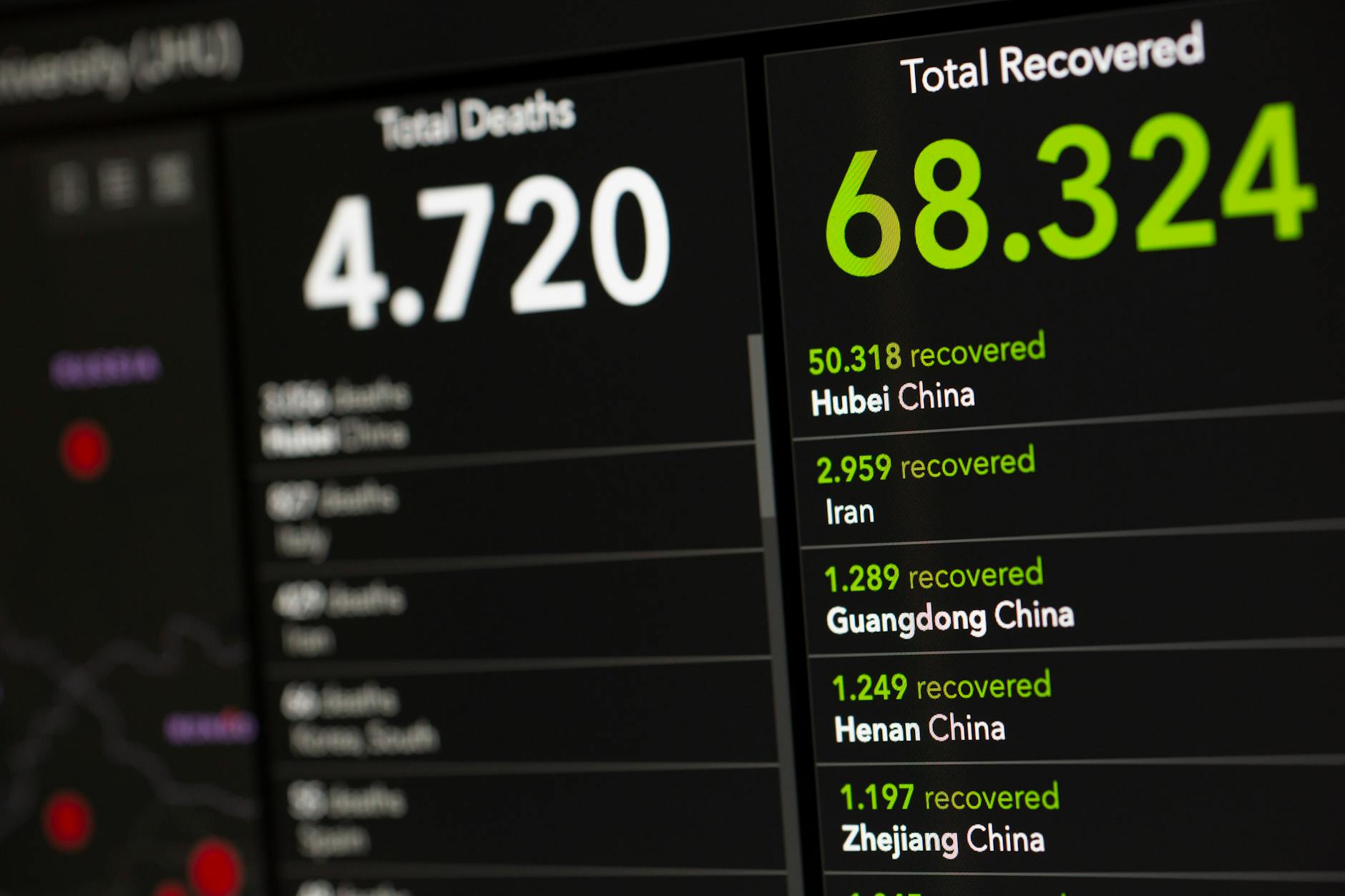 The Loneliness Epidemic and Its Toll on Brain Health