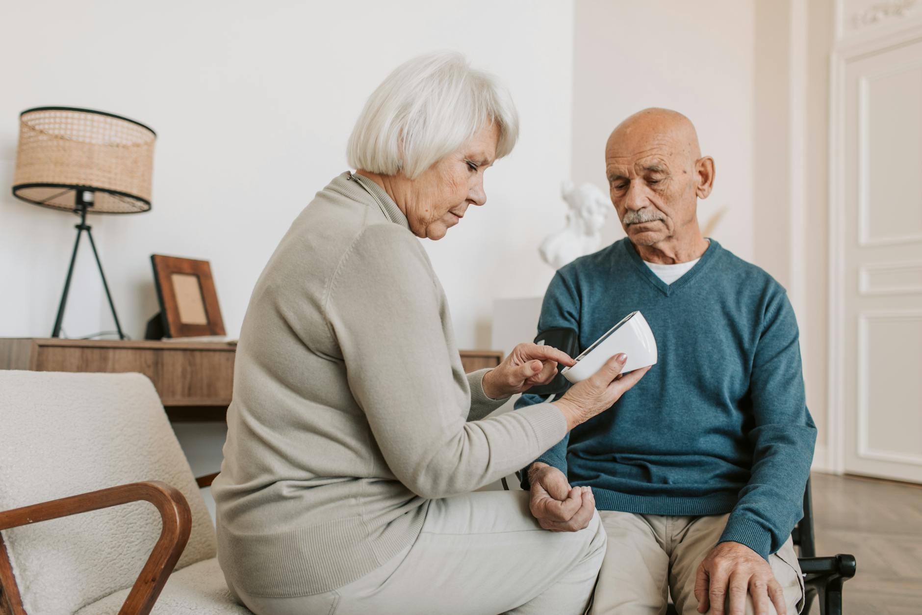 The Long-Term Reality—Maintaining Gains and Recognizing Limitations