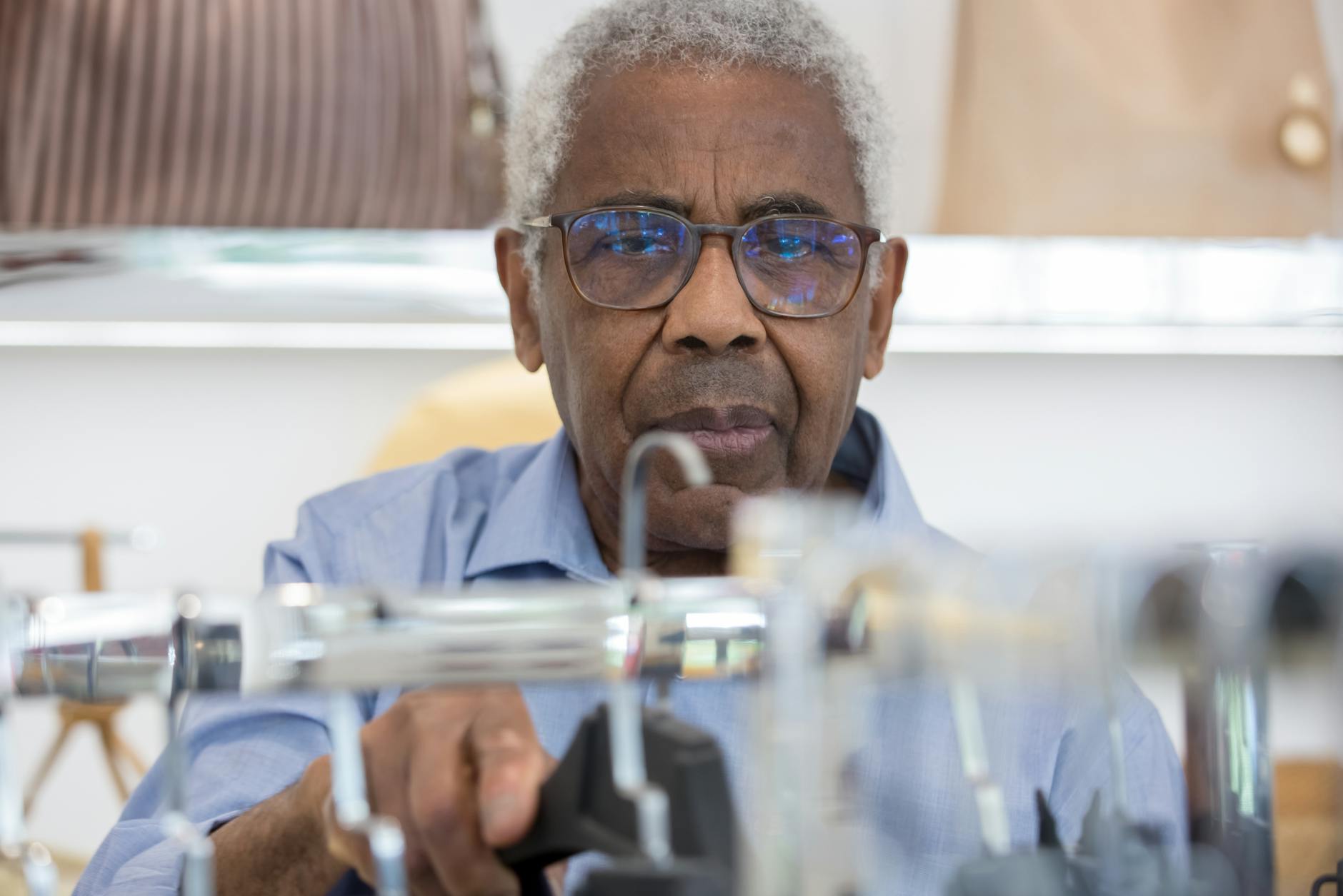 The Manufacturing and Compounding Failures You Do Not Hear About