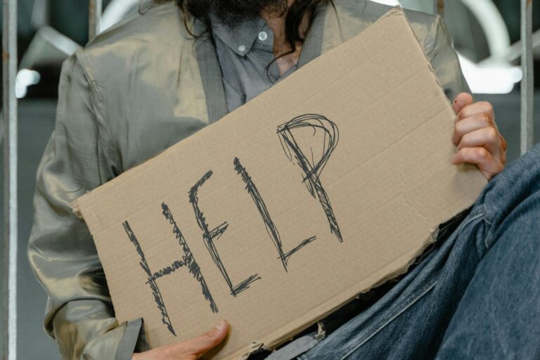 The Natural Sleep Aid That Actually Has Clinical Evidence Behind It - Featured image