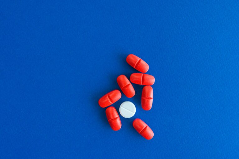 The New Pill for AFib That Doesn't Need INR Monitoring - Featured image