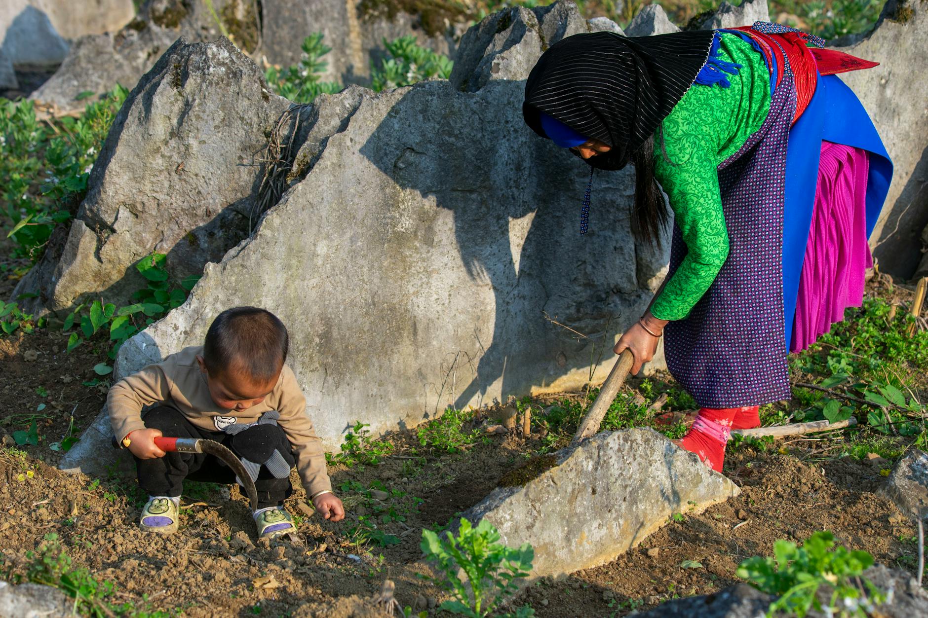 The Opioid Connection — Why Gabapentin Has Become a Co-Abuse Drug of Choice