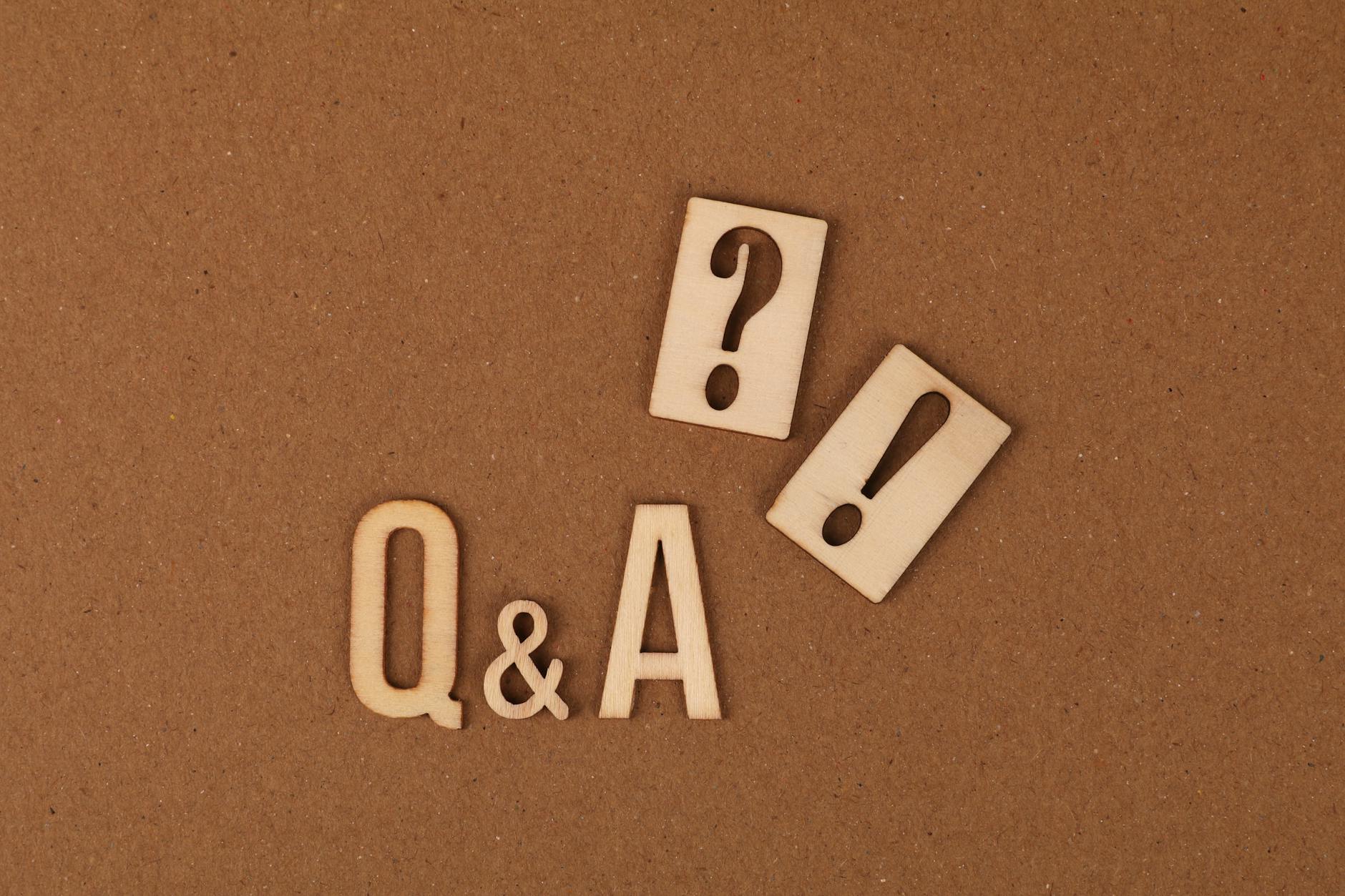 The Oxybenzone Question and Endocrine Disruption Concerns