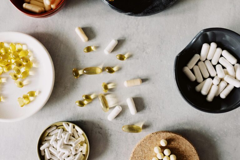 The Pain Drug Being Studied for Treatment-Resistant Depression - Featured image