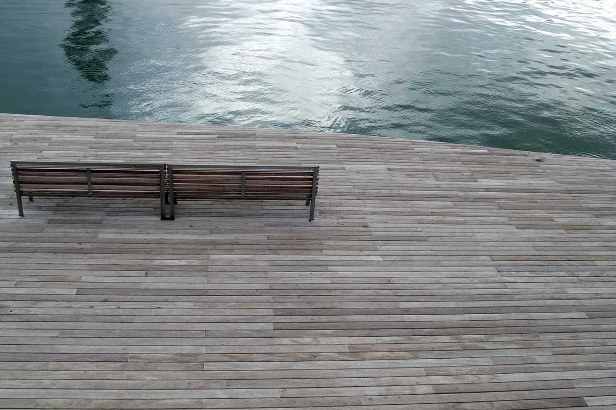 The Pelvic Floor Dysfunction Connection