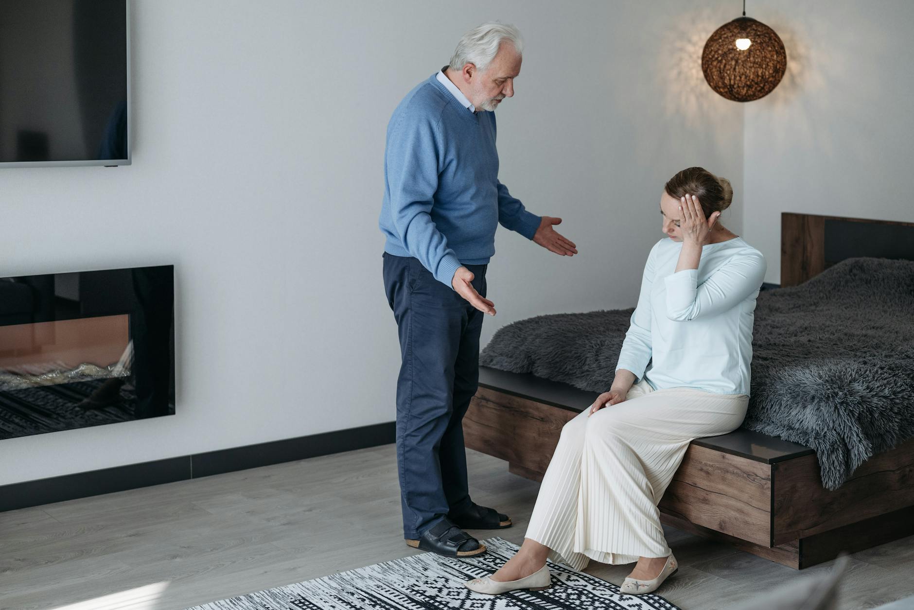 The pH Problem and When Potassium Citrate Can Backfire