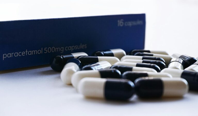 The Prescription Retinoid That Beats Tretinoin for Anti-Aging - Featured image