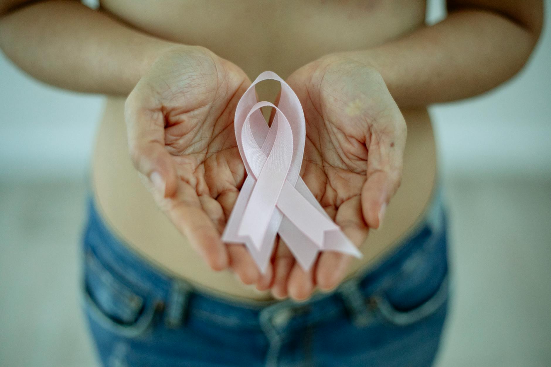 The Prostate Cancer Screening Problem That Changed the Conversation
