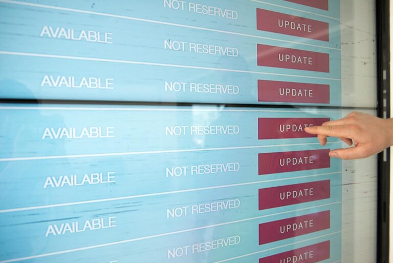 The Proton Pump Inhibitor That's Now Available Over the Counter - Featured image