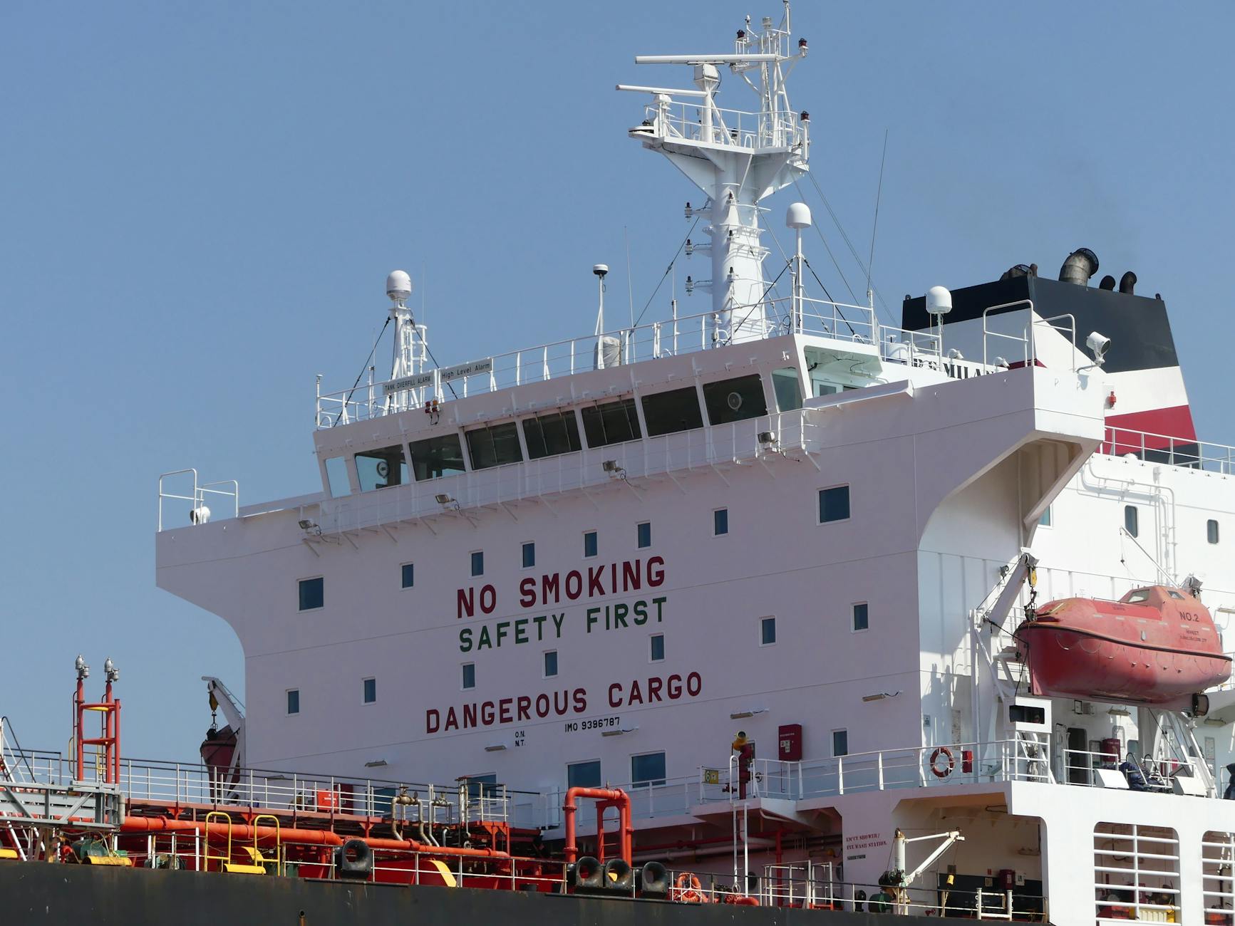 The Qatar LNG Attack and Its Global Impact
