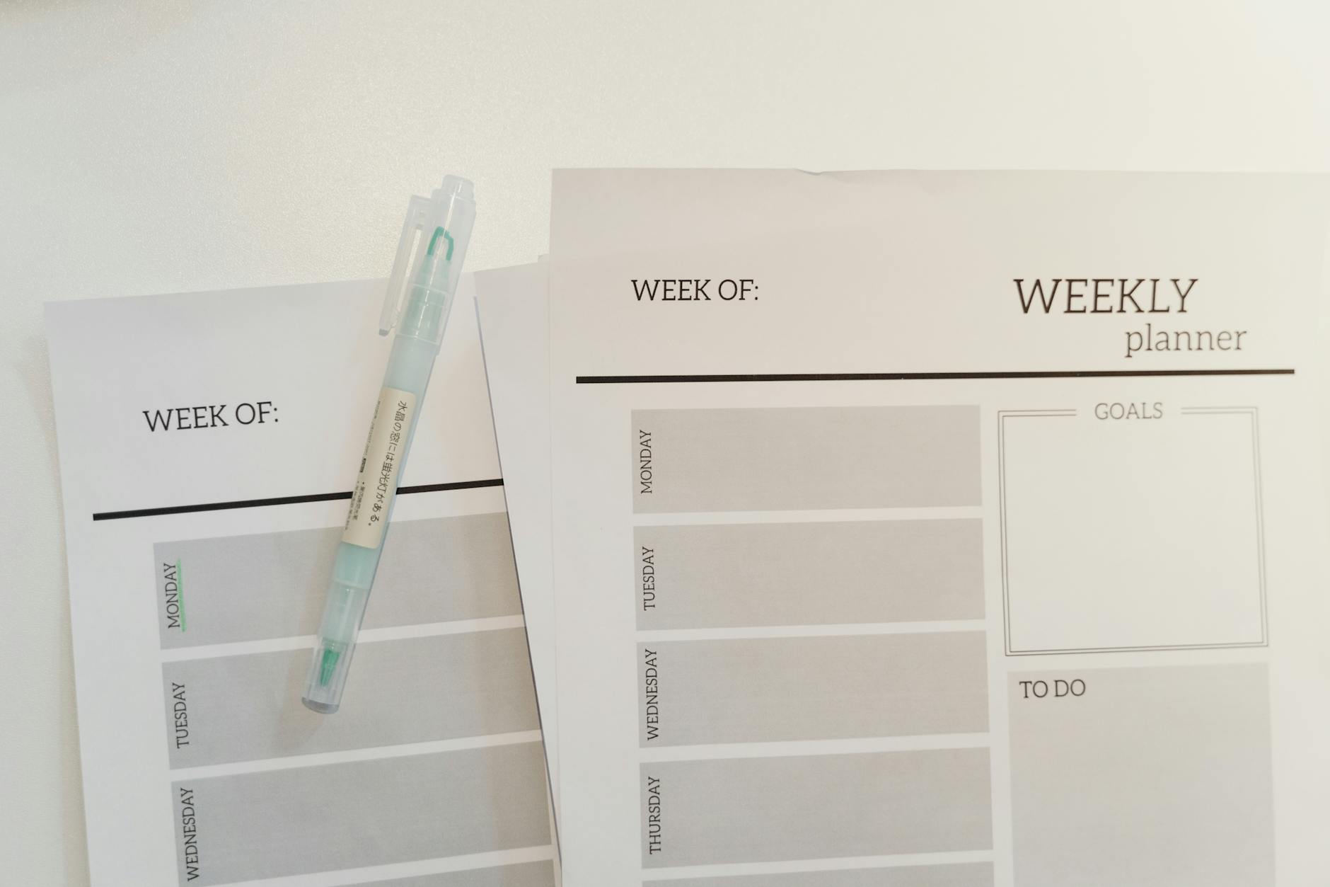 The Real Weekly Cost to Drivers and Family Budgets