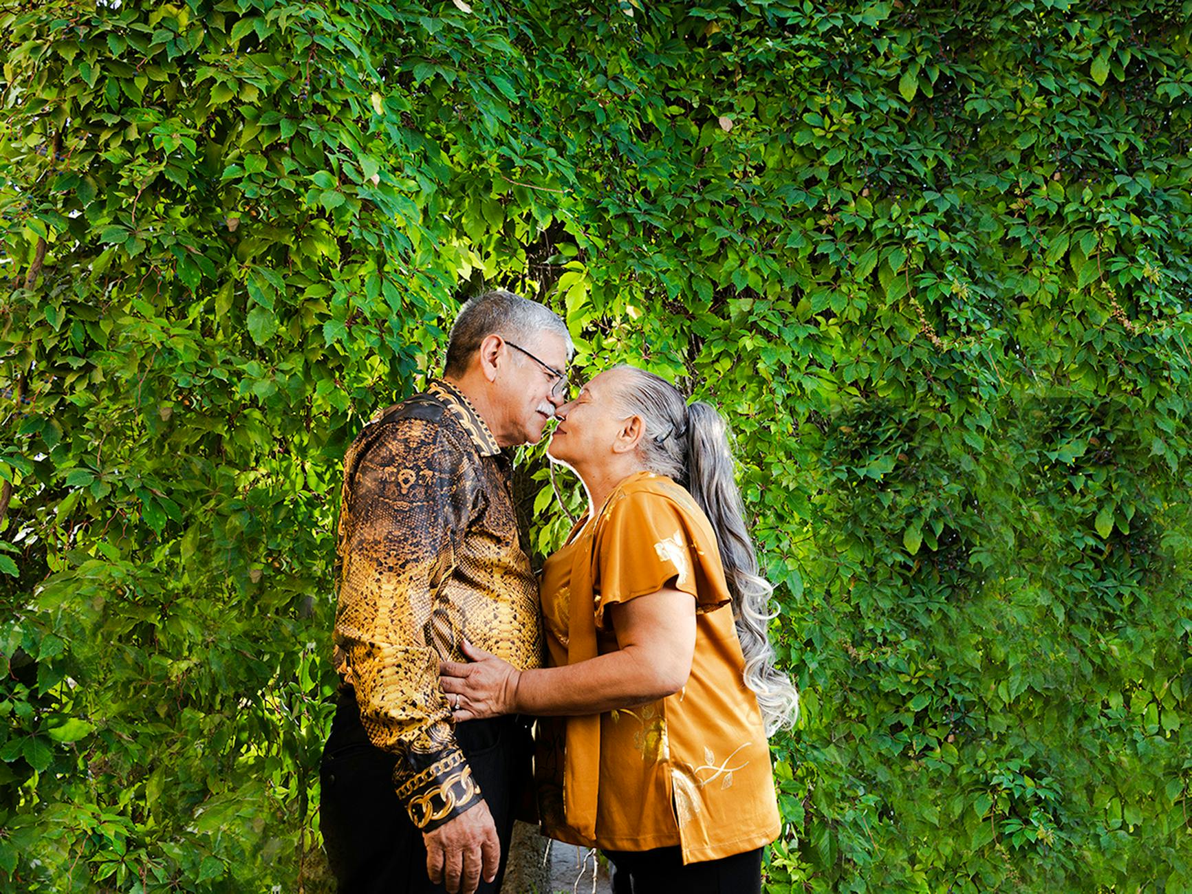 The Regulatory Gap That Leaves Older Adults Especially Vulnerable