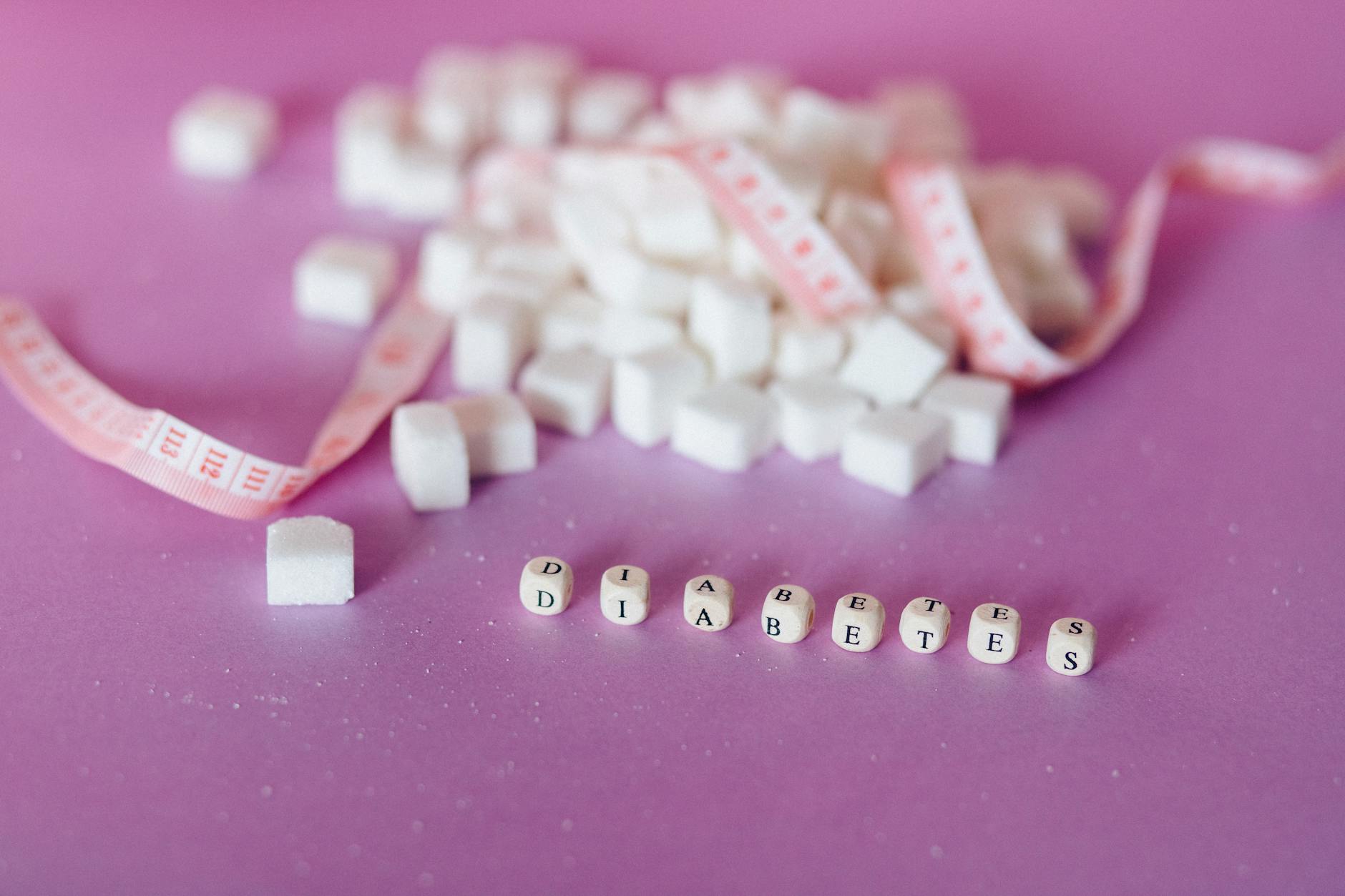 The Risks of Treating BPD with Off-Label Medications Long-Term
