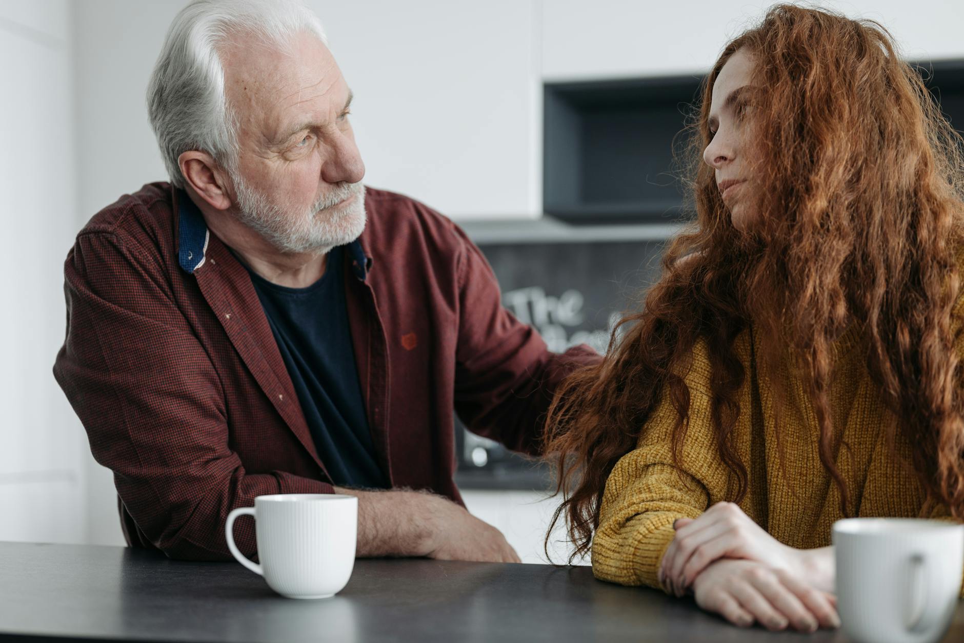 The Role of Biomarkers and Personalized Medicine in Aspirin Decisions