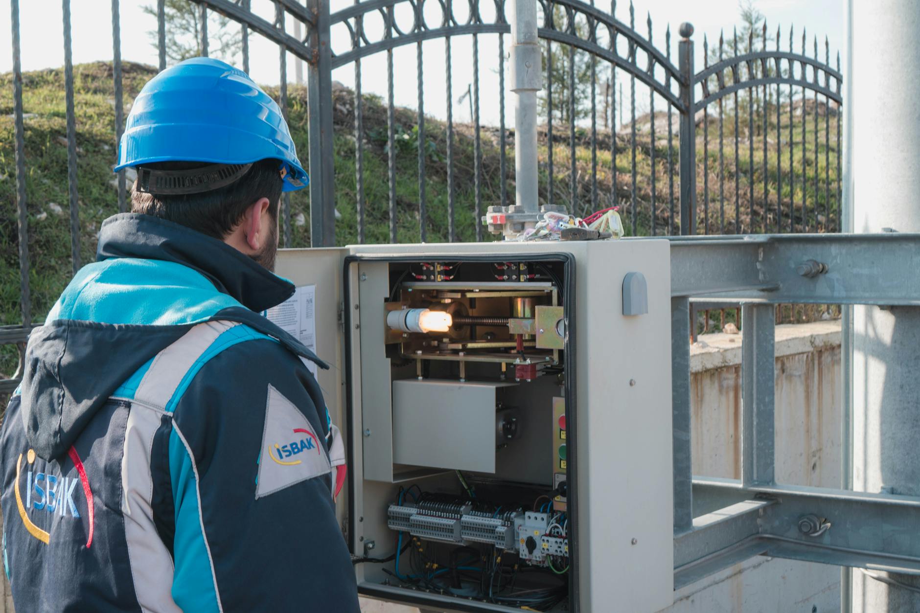 The Role of International Inspections in Verifying Nuclear Threats