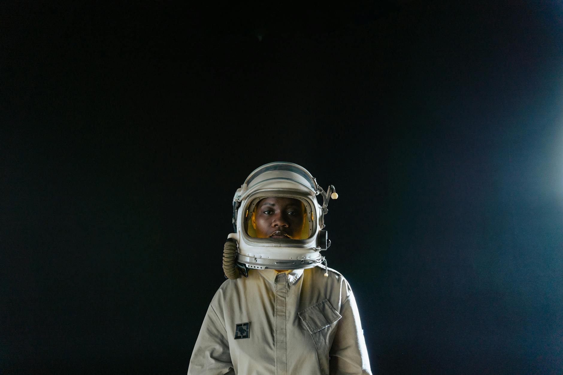 The Role of Major Space Missions in Modern Exploration