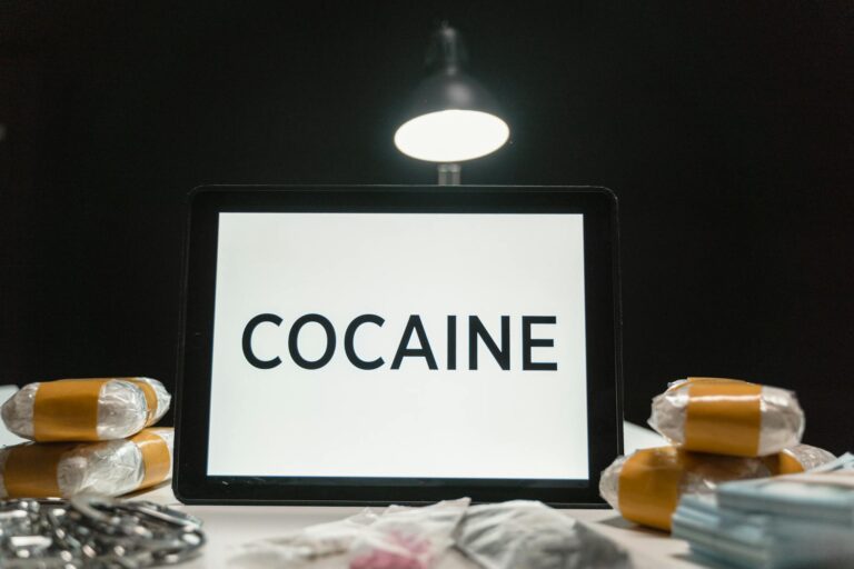 The Seizure Drug Working When Nothing Else Has — For 30 Years - Featured image